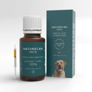 aceite-cbd-ultrapuro-perros-10