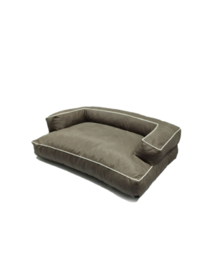 sofa-hawai-marron-120-x-75-cm-envio-gratuito