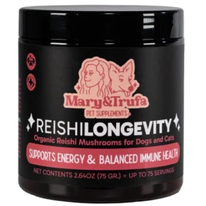 marytrufa-reishi-longevity-75-g