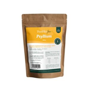 cascara-de-psyllium-en-polvo-food-for-joe-150-gr