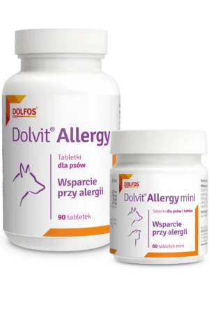 antihistaminico-natural-para-perros-dolvit-allergy