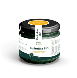 espirulina-bio-food-for-joe-100-gr