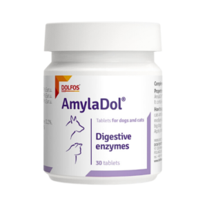 amyladol-enzimas-digestivas-para-perros-y-gatos