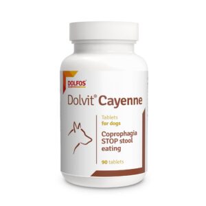 dolvit-cayenne-para-coprofagia-en-perros