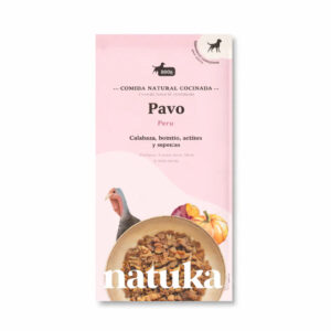menu-cocinado-de-pavo
