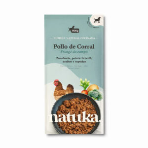 menu-cocinado-de-pollo-de-corral