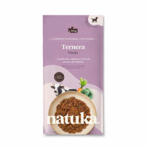 menu-cocinado-de-ternera