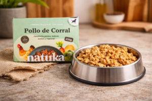 menu-cocinado-de-pollo-de-corral