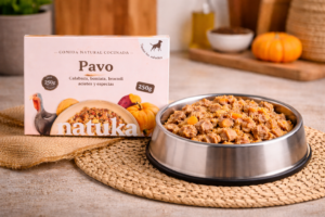 menu-cocinado-de-pavo