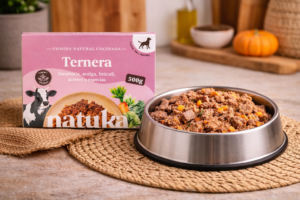 menu-cocinado-de-ternera