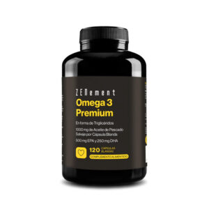 omega-3-premium-en-forma-de-trigliceridos-120-capsulas-blandas-zenement