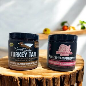 pack-cancer-turkey-tail-150-gr-reishi-longevity-75-gr