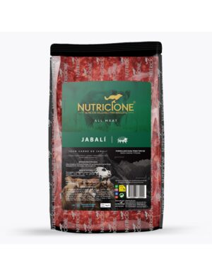 jabali-1kg-barf-todo-carne