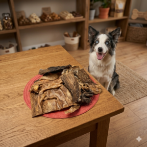 tripa-verde-deshidratada-plana-1-ud