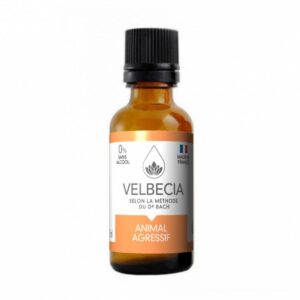 velbecia-flores-de-bach-agresivo-para-perros-y-gatos