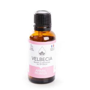 velbecia-flores-de-bach-miedo-para-perros-y-gatos