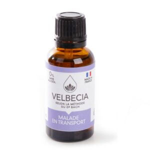 velbecia-flores-de-bach-viaje-para-perros-y-gatos