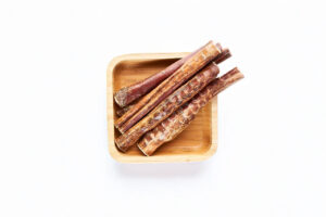 Palitos de Ternera (20 cm) – 1 ud