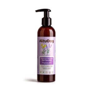 champu-natural-piel-sensible-altudog