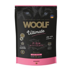 woolf-ultimate-perro-semihumedo-pescado-1kg