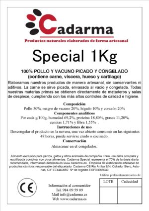 special-vacuno-1-kg