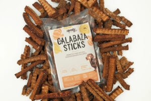 sticks-de-calabaza-100-gr-squeaky