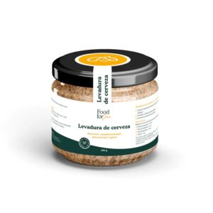 levadura-de-cerveza-food-for-joe-100-gr