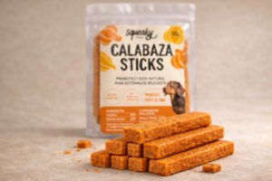 sticks-de-calabaza-100-gr-squeaky