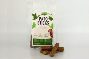 sticks-de-pato-100-g-squeaky