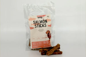 sticks-de-salmon-100-g-squeaky