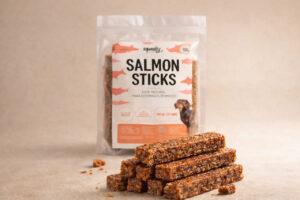 sticks-de-salmon-100-g-squeaky