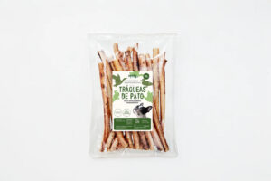 traquea-de-pato-100-g-snack-natural-para-perros-minis-squeaky