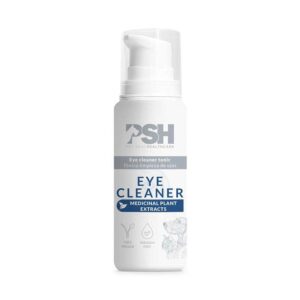 Eye Cleaner Tónico 100 ml PSH