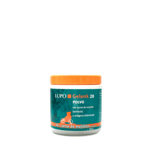 lupo-gelenk-20-polvo