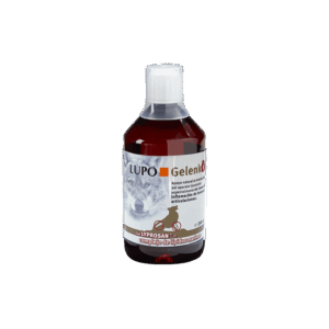 lupo-gelenk-ol