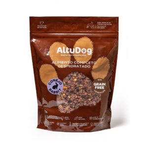 menu-de-conejo-sin-cereales-alimento-natural-deshidratado-para-perros-y-gatos