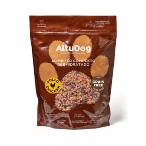 menu-pollo-sin-cereales-2kg-altudog