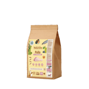 naturextra-pollo-mini