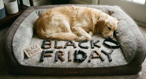 cojines-milu-varios-colores