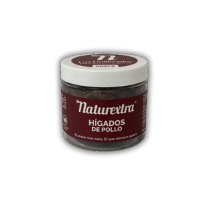 higado-de-pollo-liofilizado