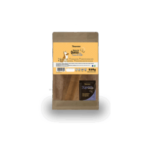 hueso-de-queso-con-kefir-liofilizado-110-gr