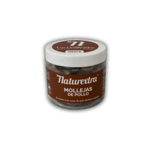 mollejas-de-pollo-liofilizadas