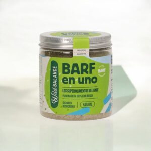 barf-en-uno-wild-balance