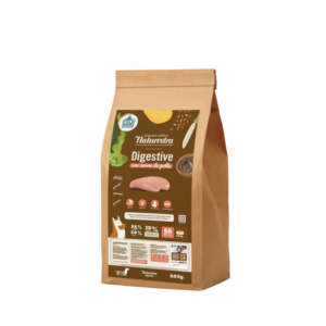 naturextra-digestive