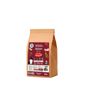 naturextra-silvestre-black-angus-gato