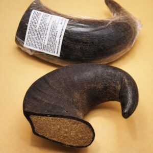 cuerno-de-bufalo-relleno-de-carne-120-250-gr