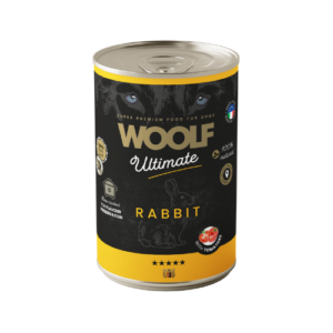 woolf-ultimate-conejo-con-tomate