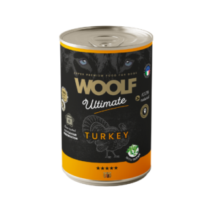 woolf-ultimate-pavo-con-tomillo