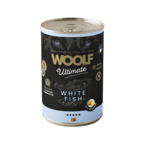 woolf-ultimate-pescado-blanco-con-patata