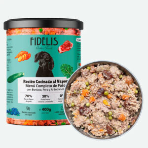 pato-con-boniato-pera-y-arandanos-tarro-400-gr-fidelis